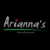 Arianna's Italian Restaurant