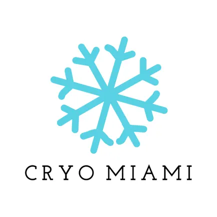 Cryo Miami Cheats
