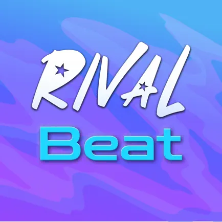 Rival Beat Cheats