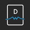 Deep Water Church App