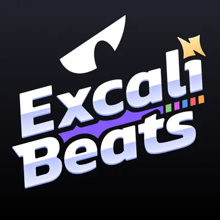 Excalibeats Cheats