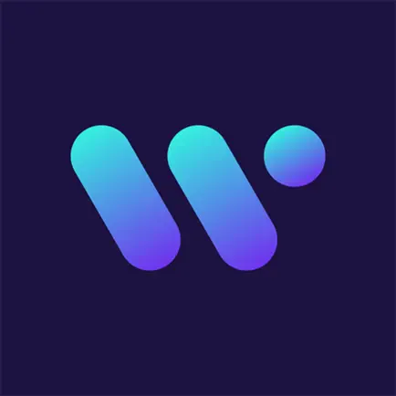 Walli: Cool Wallpapers HD, 4K Cheats