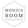 Monicaroom icon
