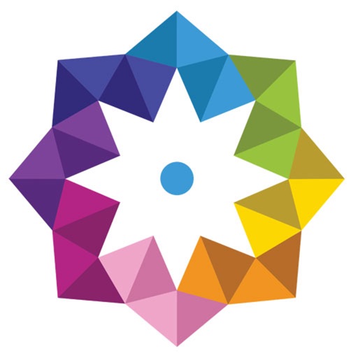 Get Sensory Souk for iOS, iPhone, iPad Aso Report