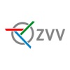ZVV - iPhoneアプリ