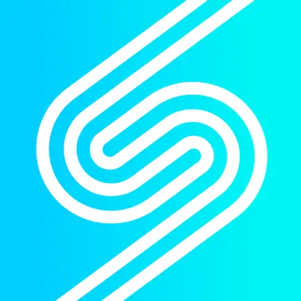 Sprint App Читы