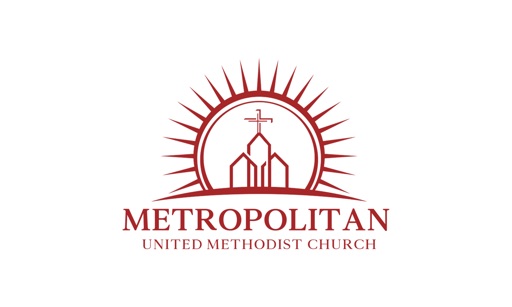 Metropolitan UMC