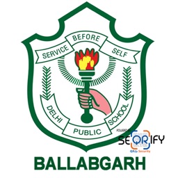 Delhi Public School Ballabgarh