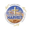 Church of the Harvest (COTH)