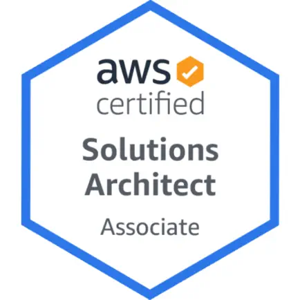 AWS Certified SAA Exam 338Q Cheats