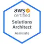 AWS Certified SAA Exam 338Q