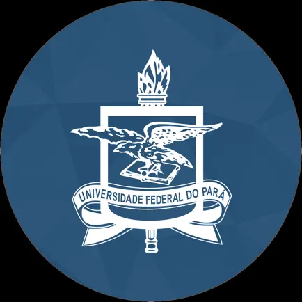 UFPA Digital Читы