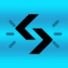 Signal Logging icon