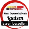 Pizza Express Laatzen