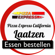 Pizza Express Laatzen