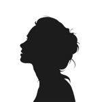 Download Silhouette Art - Banksy Style app