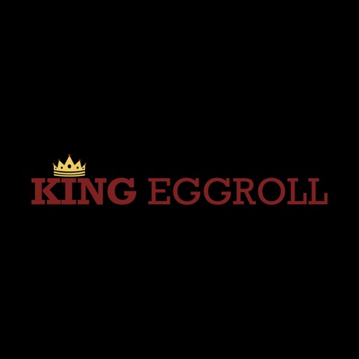 King Eggroll II - Story Rd.