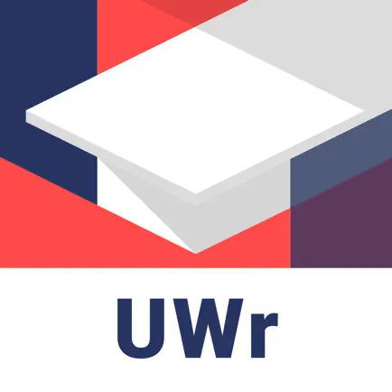 Mobilny USOS UWr Cheats