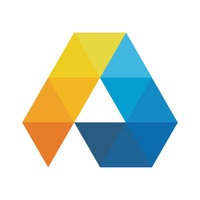 ACINOL Mobile logo