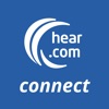 hear.com connect icon