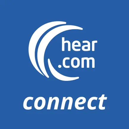 hear.com connect Cheats