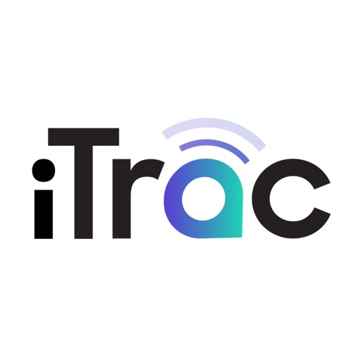 iTrac