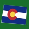 Colorado Traveler icon