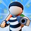 Theft City - iPhoneアプリ