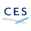 CES Mobility icon