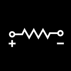 螢幕擷取畫面 (10) Ohm Law Calculator