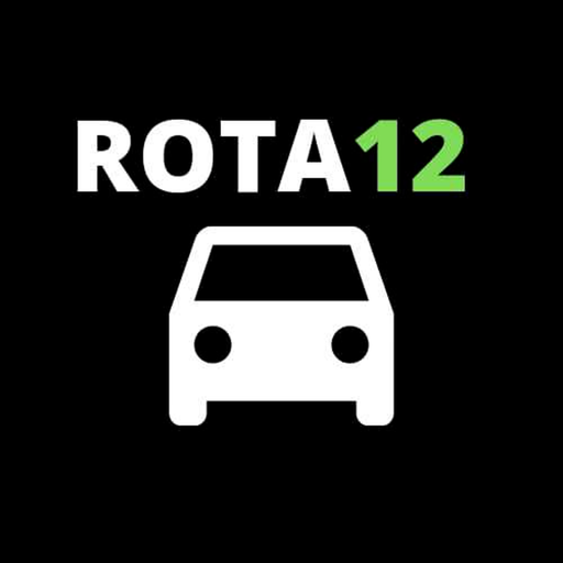 ROTA 12
