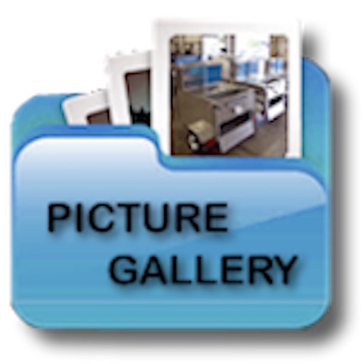 ICatalog Download