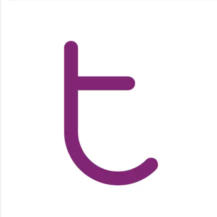 Tabuleo Connect Читы