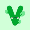 myVita: Plant based diet icon