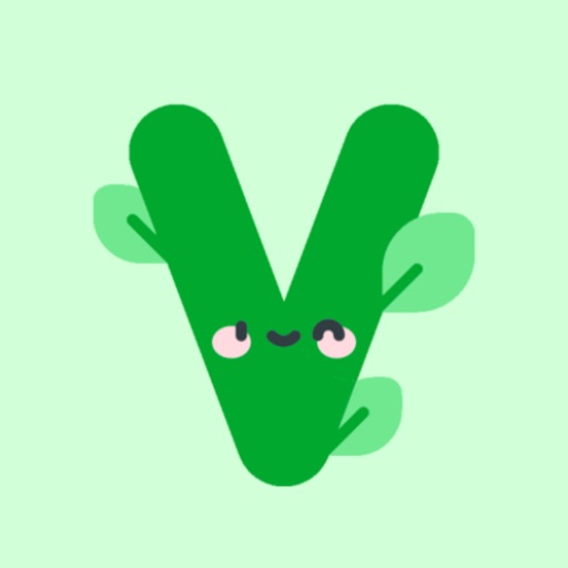 myVita: Plant based diet