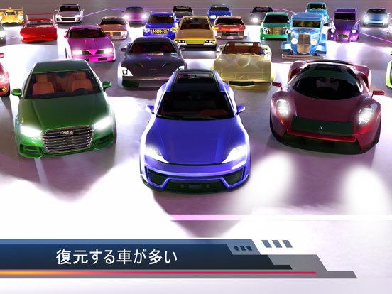 Car Detailing Simulator 2023のおすすめ画像7