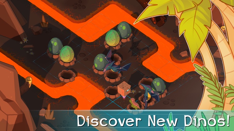 Hatch-It! screenshot-3