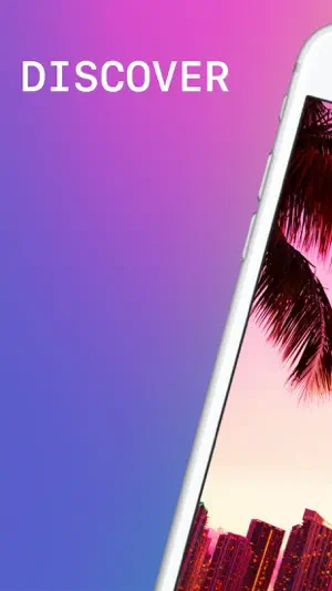 Miami Travel Guide screenshot 1
