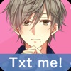 Otome Chat Connection icon