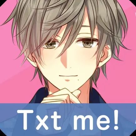 Otome Chat Connection Cheats