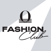 Oslo Fashion Club