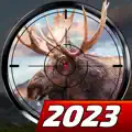 Wild Hunt Hunting Simulator