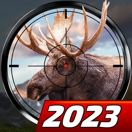Wild Hunt: Hunting Simulator Cheats