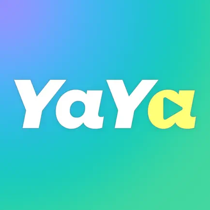 YaYa-Video Chat With Friends Читы