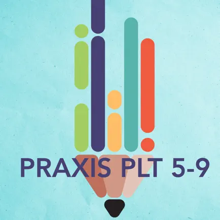 Praxis II PLT 5 9 Exam Prep Cheats
