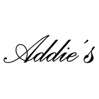 Addies