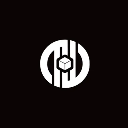 Omniscape™ Читы