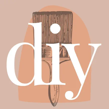 DIY DREAM HOME Читы