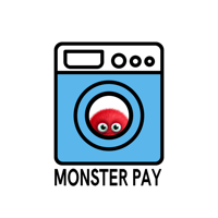 Monster Pay