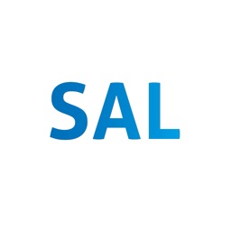 SAL Mobile | schulNetz
